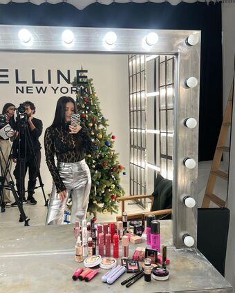 Rosario Matew Nude Leaks OnlyFans Photo 75