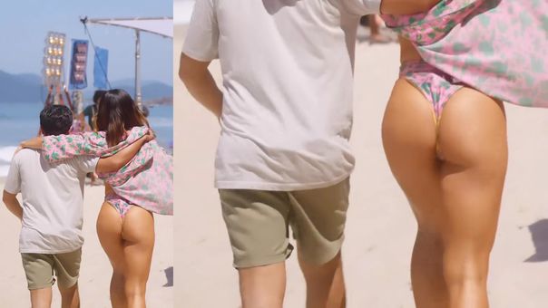 Sabrina-sato Nude Leaks OnlyFans Photo 24