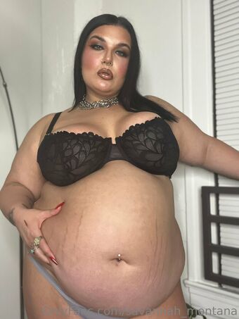 savannah_montana / savmontano Nude Leaks OnlyFans  – Leaked Models