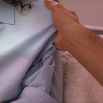 Scarlit Scandal / ScarlitScandal / therealscarlitscandal Nude Leaks OnlyFans  – Leaked Models