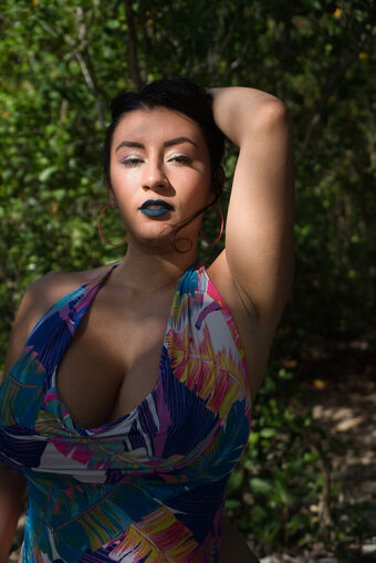 Selena Adams / officialselenaadams4 / selenaadams69 Nude Leaks OnlyFans  – Leaked Models