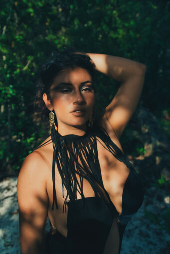 Selena Adams Nude Leaks OnlyFans Photo 23