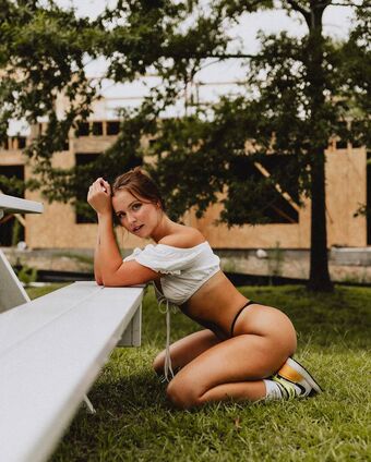 Sen City / justsencity / sencity730 Nude Leaks OnlyFans  – Leaked Models