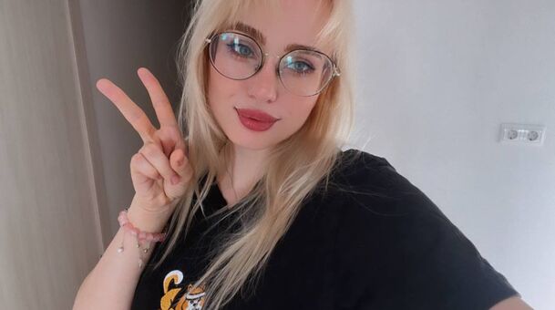 Shadory / Shadorycos / shadory_cos Nude Leaks OnlyFans  – Leaked Models