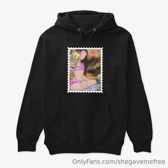 shegavemefree Nude Leaks OnlyFans Photo 10