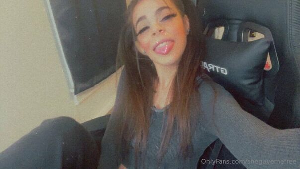 shegavemefree Nude Leaks OnlyFans Photo 7