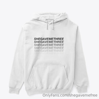 shegavemefree Nude Leaks OnlyFans Photo 13