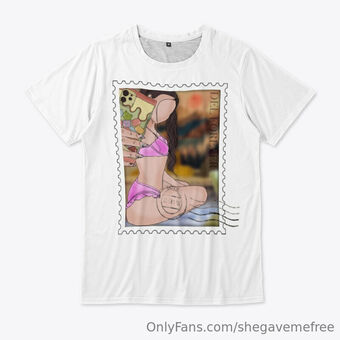 shegavemefree Nude Leaks OnlyFans  – Leaked Models