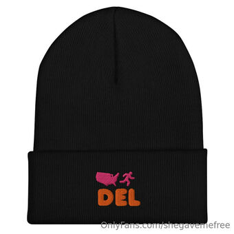 shegavemefree Nude Leaks OnlyFans Photo 12