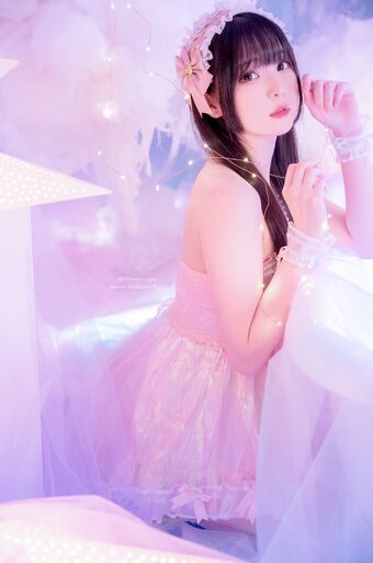 / Shimo / shimotsuki18 / shimotsukiTW Nude Leaks OnlyFans  – Leaked Models