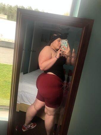 theyhateshippy Nude Leaks OnlyFans Photo 9