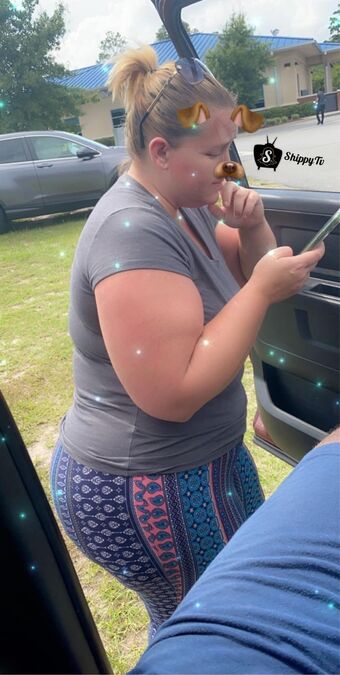 theyhateshippy Nude Leaks OnlyFans Photo 3