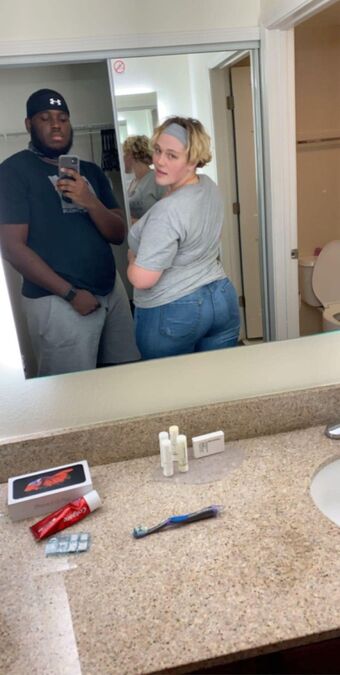 theyhateshippy Nude Leaks OnlyFans Photo 8