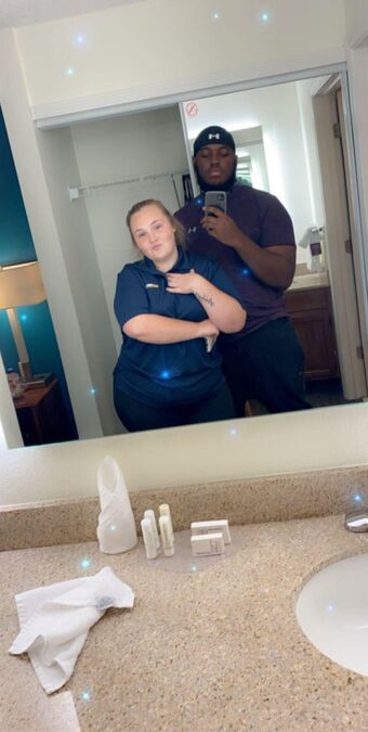 theyhateshippy Nude Leaks OnlyFans Photo 6