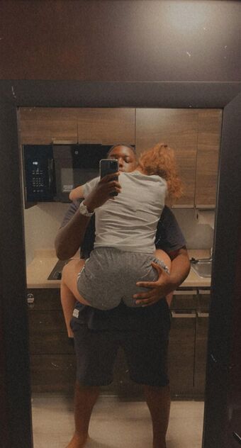 theyhateshippy Nude Leaks OnlyFans Photo 4