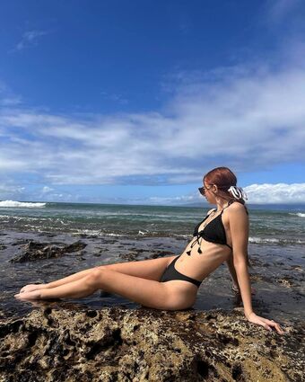 Sicily Rose Nude Leaks OnlyFans Photo 19