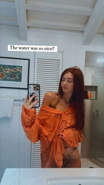 Sicily Rose Nude Leaks OnlyFans Photo 29