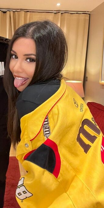 Smileyrileyxx Nude Leaks OnlyFans  – Leaked Models