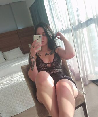 Sofia Appratto Nude Leaks OnlyFans Photo 4