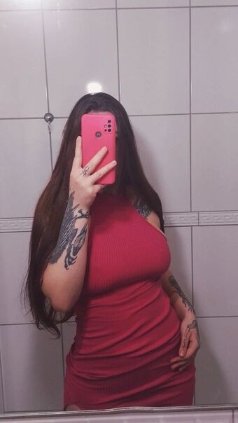 Sofia Appratto / soappratto Nude Leaks OnlyFans  – Leaked Models