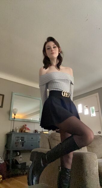 Soggyalien22 Nude Leaks OnlyFans Photo 133