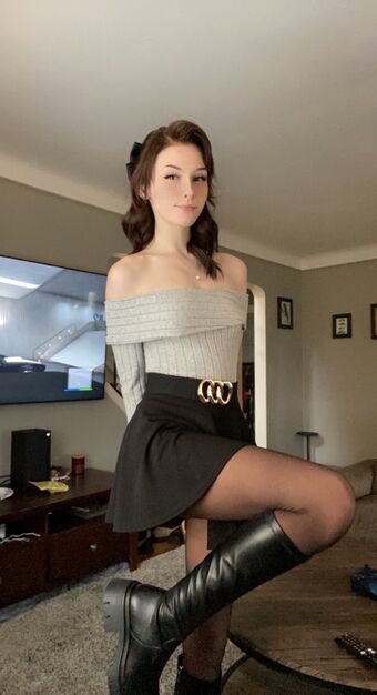 Soggyalien22 / soggyalien Nude Leaks OnlyFans  – Leaked Models