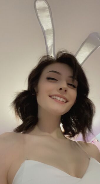 Soggyalien22 Nude Leaks OnlyFans Photo 130