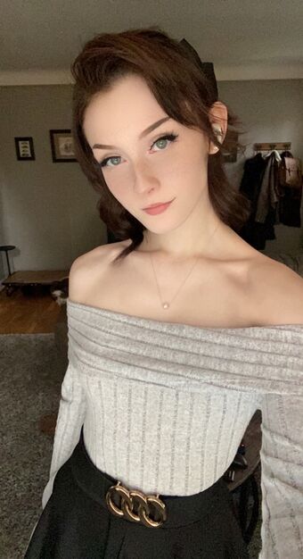 Soggyalien22 Nude Leaks OnlyFans Photo 134