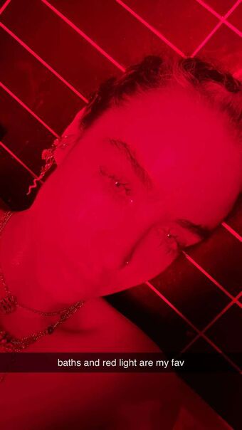 Sommer Ray / sommer-ray / sommerray Nude Leaks OnlyFans  – Leaked Models