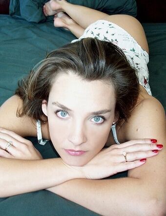 Southern-charms-reese Nude Leaks OnlyFans Photo 282