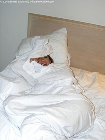 Southern-charms-reese Nude Leaks OnlyFans Photo 279