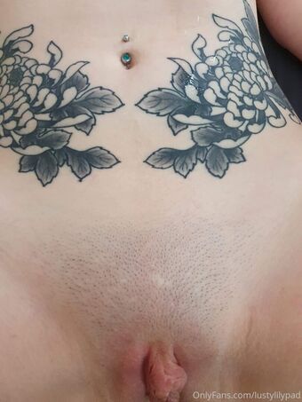 sweetspencer Nude Leaks OnlyFans Photo 15