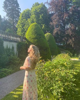 Stacydoll Nude Leaks OnlyFans Photo 16