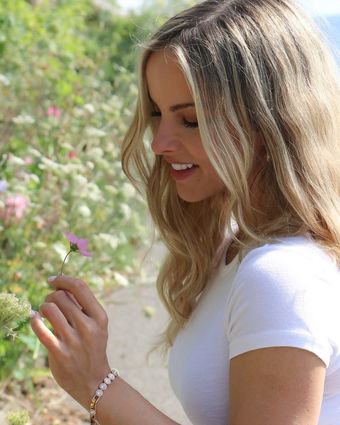 Stacydoll Nude Leaks OnlyFans Photo 19