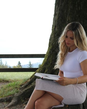 Stacydoll Nude Leaks OnlyFans Photo 20