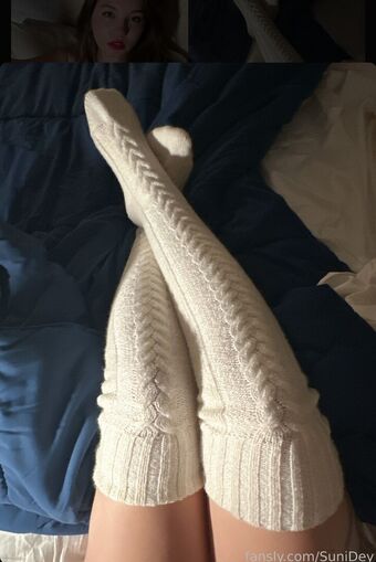 Sunidey Nude Leaks OnlyFans Photo 66