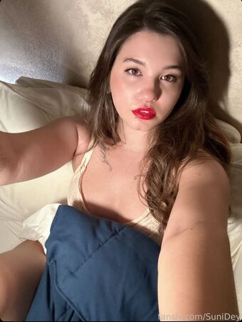 Sunidey Nude Leaks OnlyFans Photo 62