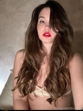 Sunidey Nude Leaks OnlyFans Photo 67