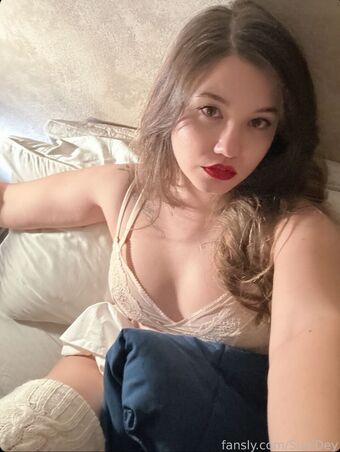 Sunidey Nude Leaks OnlyFans Photo 63