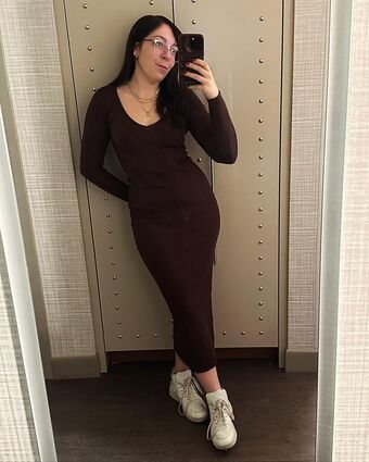 Swell Entertainment / luvu2golka / swellentertainment Nude Leaks OnlyFans  – Leaked Models