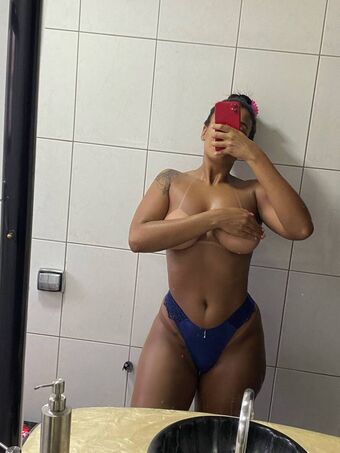 Talita Ruth / dianaferreira8239 / talitaruth Nude Leaks OnlyFans  – Leaked Models