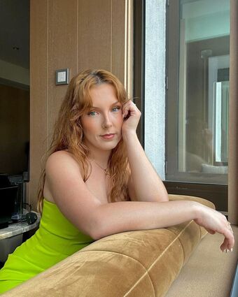 Tannar Eacott / tannar Nude Leaks OnlyFans  – Leaked Models