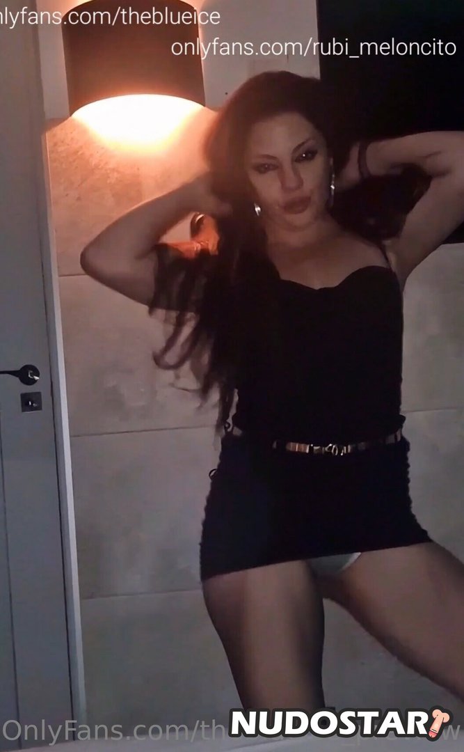 Theblueice Preview OnlyFans Leaks (63 Photos) – NudoStar