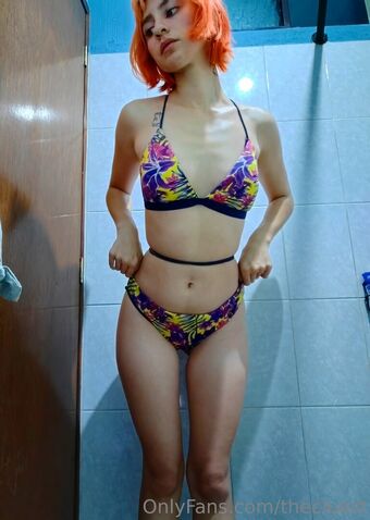 thebluest / thecluest Nude Leaks OnlyFans  – Leaked Models