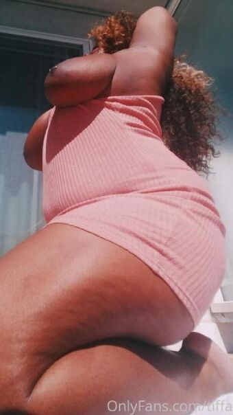 Tiffany Valentine Nude Leaks OnlyFans Photo 1