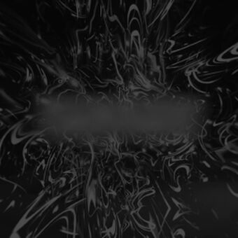 Tsarina Baltic Nude Leaks OnlyFans Photo 174