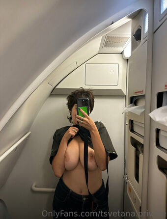 Tsvetana / tsvetana.nanana Nude Leaks OnlyFans  – Leaked Models