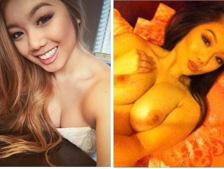 Valerie Vang / valerie.vang Nude Leaks OnlyFans  – Leaked Models