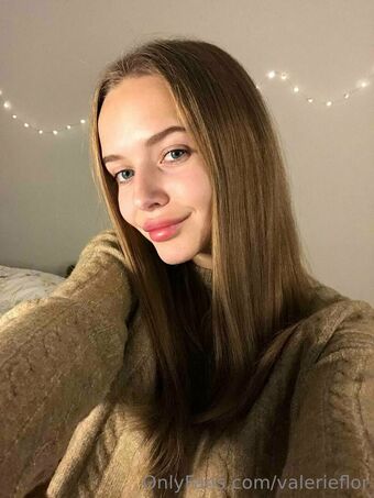 valerieflor Nude Leaks OnlyFans Photo 36