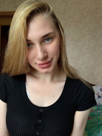 Valerycat / finskakid / superbanka Nude Leaks OnlyFans  – Leaked Models